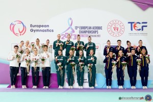 podium ph simone ferraro sfa04692 copia